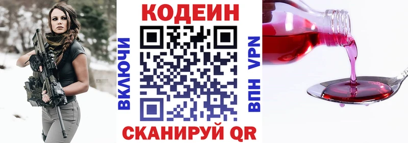 магазин продажи наркотиков  мега маркетплейс  Кодеиновый сироп Lean Purple Drank  Фрязино 