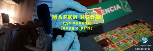 ALPHA PVP Остров