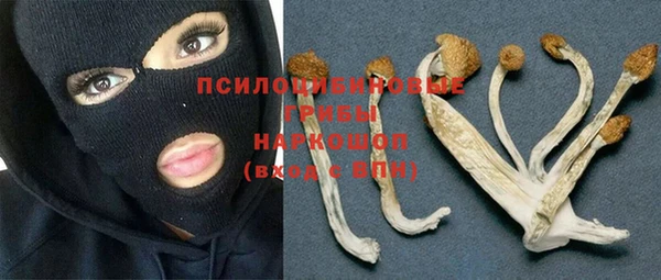 кристаллы Абинск